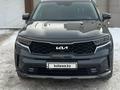 Kia Sorento 2022 годаүшін19 500 000 тг. в Астана