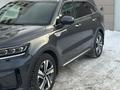 Kia Sorento 2022 годаүшін19 500 000 тг. в Астана – фото 3