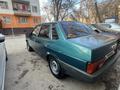 ВАЗ (Lada) 21099 1997 года за 700 000 тг. в Тараз – фото 7