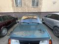 ВАЗ (Lada) 21099 1997 года за 700 000 тг. в Тараз – фото 4