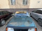 ВАЗ (Lada) 21099 1997 года за 700 000 тг. в Тараз – фото 4