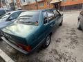 ВАЗ (Lada) 21099 1997 года за 700 000 тг. в Тараз – фото 5