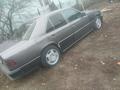 Mercedes-Benz E 230 1988 годаfor1 000 000 тг. в Алматы – фото 3