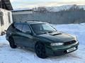 Subaru Legacy 1996 годаүшін1 600 000 тг. в Алматы – фото 3