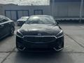 Kia K7 2016 года за 6 500 000 тг. в Алматы