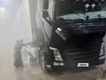 Volvo  FH 2017 года за 35 000 000 тг. в Актобе – фото 7