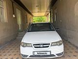 Daewoo Nexia 2013 года за 1 900 000 тг. в Шымкент – фото 2