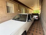 Daewoo Nexia 2013 года за 1 900 000 тг. в Шымкент