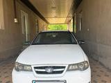 Daewoo Nexia 2013 года за 1 900 000 тг. в Шымкент – фото 4