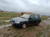 ВАЗ (Lada) 2111 2003 года за 400 000 тг. в Уральск