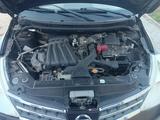 Nissan Tiida 2010 года за 3 200 000 тг. в Актобе