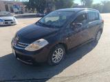 Nissan Tiida 2010 года за 3 200 000 тг. в Актобе – фото 4