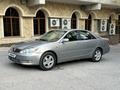 Toyota Camry 2005 года за 5 700 000 тг. в Алматы