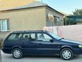 Volkswagen Passat 1994 года за 2 700 000 тг. в Шымкент – фото 6