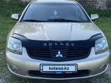 Mitsubishi Galant 2007 года за 3 850 000 тг. в Шымкент