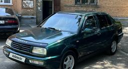 Volkswagen Vento 1996 года за 1 170 000 тг. в Усть-Каменогорск