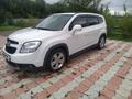 Chevrolet Orlando 2013 годаүшін6 700 000 тг. в Костанай