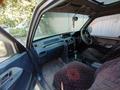 Mitsubishi Pajero 1992 годаfor1 300 000 тг. в Алматы – фото 2