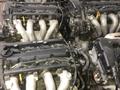 Двигатель киа ресталингfor456 000 тг. в Алматы – фото 10