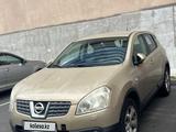 Nissan Qashqai 2007 годаfor5 700 000 тг. в Алматы – фото 3