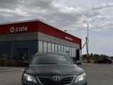 Toyota Camry 2010 года за 6 200 000 тг. в Актау – фото 2