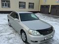 Toyota Mark II 2003 годаүшін4 100 000 тг. в Астана – фото 3