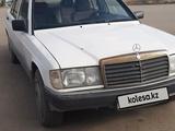 Mercedes-Benz 190 1991 годаүшін1 500 000 тг. в Кокшетау – фото 3