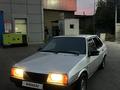 ВАЗ (Lada) 21099 2004 годаүшін1 500 000 тг. в Шымкент – фото 2