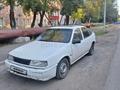 Opel Vectra 1992 года за 500 000 тг. в Караганда