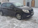 Chevrolet Nexia 2023 года за 5 300 000 тг. в Семей