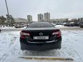 Toyota Camry 2012 года за 6 700 000 тг. в Астана – фото 4