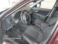 ВАЗ (Lada) Priora 2171 2011 годаfor2 200 000 тг. в Жетысай – фото 15