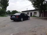 BMW 328 1992 годаүшін1 500 000 тг. в Алматы – фото 5