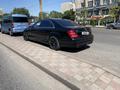 Mercedes-Benz S 63 AMG 2007 годаfor11 000 000 тг. в Алматы – фото 8