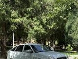 ВАЗ (Lada) Priora 2170 2014 годаүшін3 700 000 тг. в Шымкент – фото 5