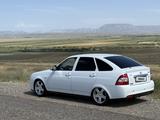 ВАЗ (Lada) Priora 2170 2014 годаүшін3 700 000 тг. в Шымкент