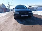 Volkswagen Passat 1991 года за 1 000 000 тг. в Алматы