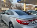 Hyundai Grandeur 2013 года за 8 200 000 тг. в Шымкент – фото 3