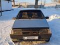 ВАЗ (Lada) 2109 2004 года за 850 000 тг. в Актобе – фото 6