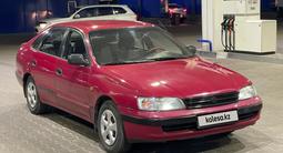 Toyota Carina E 1993 года за 1 950 000 тг. в Алматы – фото 4