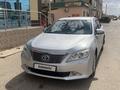 Toyota Camry 2013 годаfor8 700 000 тг. в Туркестан – фото 2