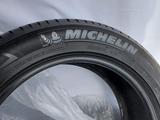 Резину Michelin за 175 000 тг. в Астана – фото 2