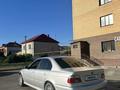 BMW 525 2001 года за 4 100 000 тг. в Уральск – фото 15