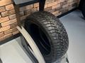 175/65R14 Nexen Winguard WinSpike 3үшін29 300 тг. в Астана