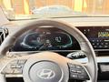 Hyundai Mufasa 2024 годаүшін10 000 000 тг. в Астана – фото 10