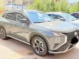 Hyundai Mufasa 2024 года за 10 000 000 тг. в Астана