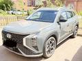 Hyundai Mufasa 2024 годаүшін10 000 000 тг. в Астана – фото 2