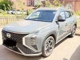 Hyundai Mufasa 2024 года за 10 000 000 тг. в Астана – фото 2