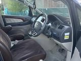 Toyota Alphard 2004 годаүшін8 800 000 тг. в Петропавловск – фото 3
