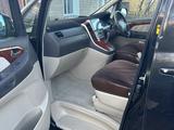 Toyota Alphard 2004 годаүшін8 800 000 тг. в Петропавловск – фото 4